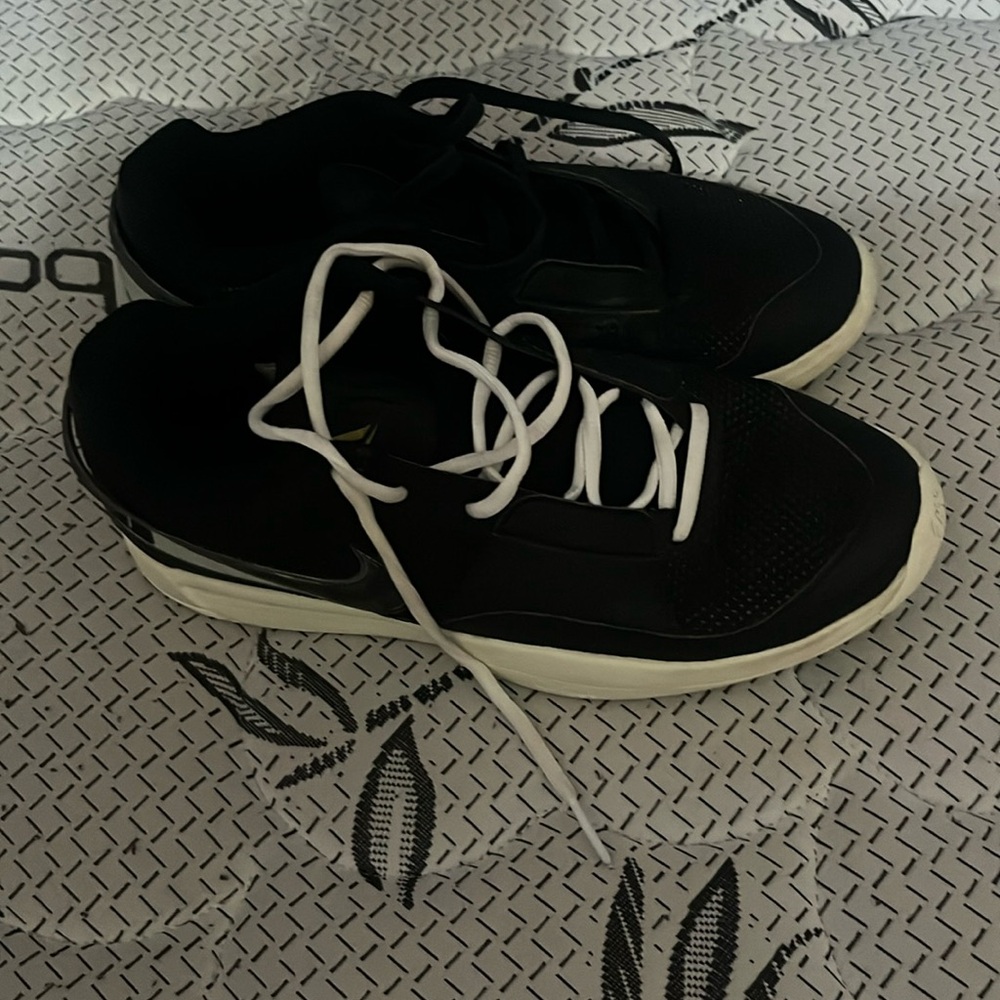 ja 1 size 10.5